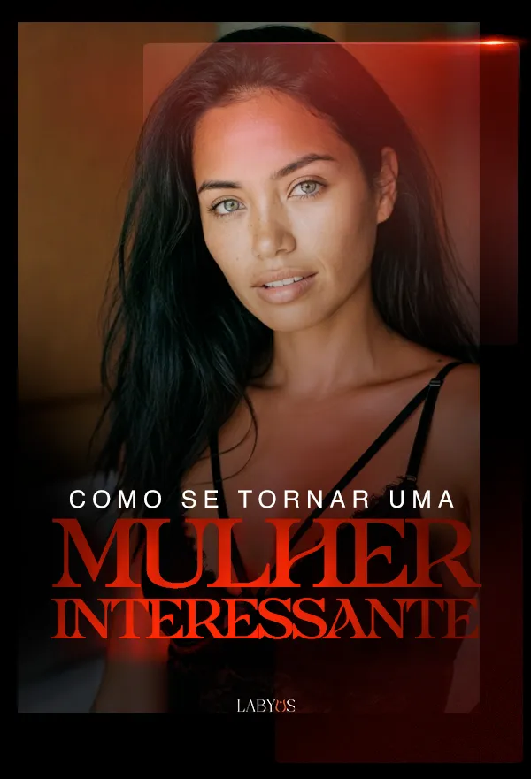 Imagem dos benefícios