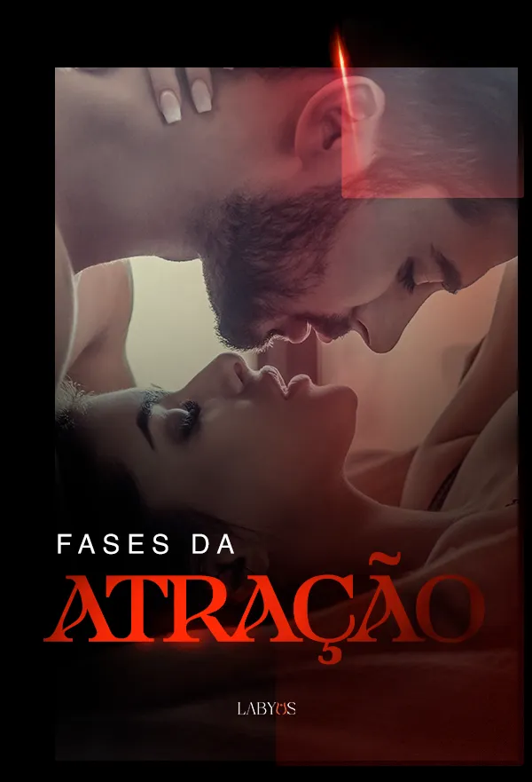 Imagem dos benefícios