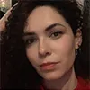 Roberta Leite